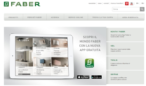 App Faber